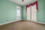 224 E Main St New Albany IN 47150 | MLS 202509579 Photo 12