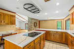 4505 Lake Forest Ct Charlestown IN 47111 | MLS 202509590 Photo 16