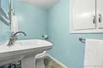140 E High St Jeffersonville IN 47130 | MLS 202509615 Photo 54