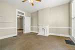 224 E Main St New Albany IN 47150 | MLS 202509579 Photo 11