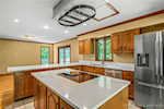 4505 Lake Forest Ct Charlestown IN 47111 | MLS 202509590 Photo 15