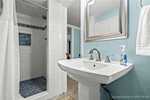 140 E High St Jeffersonville IN 47130 | MLS 202509615 Photo 53