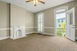 224 E Main St New Albany IN 47150 | MLS 202509579 Photo 10