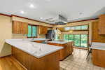 4505 Lake Forest Ct Charlestown IN 47111 | MLS 202509590 Photo 17