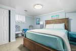 140 E High St Jeffersonville IN 47130 | MLS 202509615 Photo 57