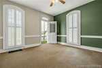 224 E Main St New Albany IN 47150 | MLS 202509579 Photo 9
