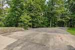 4505 Lake Forest Ct Charlestown IN 47111 | MLS 202509590 Photo 2