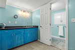 140 E High St Jeffersonville IN 47130 | MLS 202509615 Photo 55