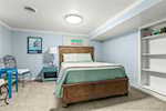 140 E High St Jeffersonville IN 47130 | MLS 202509615 Photo 56