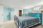 140 E High St Jeffersonville IN 47130 | MLS 202509615 Photo 52