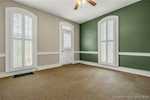224 E Main St New Albany IN 47150 | MLS 202509579 Photo 8