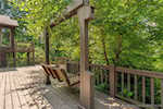 4505 Lake Forest Ct Charlestown IN 47111 | MLS 202509590 Photo 48