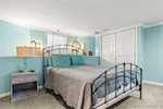 140 E High St Jeffersonville IN 47130 | MLS 202509615 Photo 51