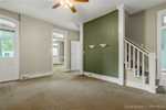 224 E Main St New Albany IN 47150 | MLS 202509579 Photo 7