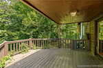 4505 Lake Forest Ct Charlestown IN 47111 | MLS 202509590 Photo 3