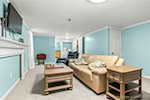 140 E High St Jeffersonville IN 47130 | MLS 202509615 Photo 50