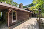 4505 Lake Forest Ct Charlestown IN 47111 | MLS 202509590 Photo 46