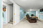 140 E High St Jeffersonville IN 47130 | MLS 202509615 Photo 45