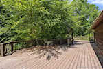 4505 Lake Forest Ct Charlestown IN 47111 | MLS 202509590 Photo 47