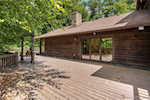 4505 Lake Forest Ct Charlestown IN 47111 | MLS 202509590 Photo 49