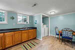 140 E High St Jeffersonville IN 47130 | MLS 202509615 Photo 48