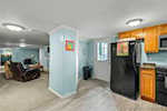 140 E High St Jeffersonville IN 47130 | MLS 202509615 Photo 47