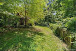 4505 Lake Forest Ct Charlestown IN 47111 | MLS 202509590 Photo 4