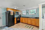 140 E High St Jeffersonville IN 47130 | MLS 202509615 Photo 46