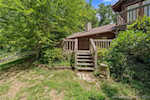 4505 Lake Forest Ct Charlestown IN 47111 | MLS 202509590 Photo 52