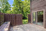 4505 Lake Forest Ct Charlestown IN 47111 | MLS 202509590 Photo 51