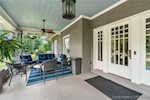 140 E High St Jeffersonville IN 47130 | MLS 202509615 Photo 4