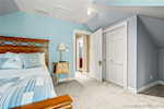 140 E High St Jeffersonville IN 47130 | MLS 202509615 Photo 44