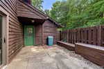4505 Lake Forest Ct Charlestown IN 47111 | MLS 202509590 Photo 50