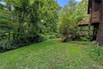 4505 Lake Forest Ct Charlestown IN 47111 | MLS 202509590 Photo 45