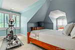 140 E High St Jeffersonville IN 47130 | MLS 202509615 Photo 43