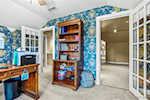 140 E High St Jeffersonville IN 47130 | MLS 202509615 Photo 42