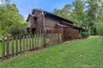 4505 Lake Forest Ct Charlestown IN 47111 | MLS 202509590 Photo 44