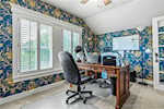 140 E High St Jeffersonville IN 47130 | MLS 202509615 Photo 41