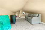 140 E High St Jeffersonville IN 47130 | MLS 202509615 Photo 40