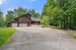4505 Lake Forest Ct Charlestown IN 47111 | MLS 202509590 Photo 41