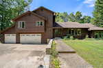 4505 Lake Forest Ct Charlestown IN 47111 | MLS 202509590 Photo 43