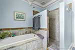 140 E High St Jeffersonville IN 47130 | MLS 202509615 Photo 34