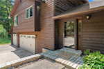 4505 Lake Forest Ct Charlestown IN 47111 | MLS 202509590 Photo 53