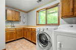 4505 Lake Forest Ct Charlestown IN 47111 | MLS 202509590 Photo 35