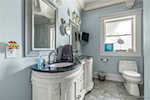 140 E High St Jeffersonville IN 47130 | MLS 202509615 Photo 32