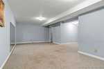 4505 Lake Forest Ct Charlestown IN 47111 | MLS 202509590 Photo 37