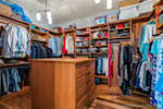 140 E High St Jeffersonville IN 47130 | MLS 202509615 Photo 30