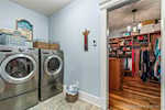 140 E High St Jeffersonville IN 47130 | MLS 202509615 Photo 31