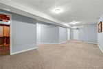 4505 Lake Forest Ct Charlestown IN 47111 | MLS 202509590 Photo 38