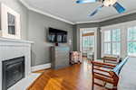 140 E High St Jeffersonville IN 47130 | MLS 202509615 Photo 29